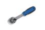 Afbeelding - https-www-ez-catalog-nl-Asset-9eb1f04328d7430e9c33dbc12738e4da-ImageFullSize-2021-05-21-4010886623695-ecom-RcpId99-top-PhSessId99-CamNum1-CamElev10-SpinAngle315-jpg